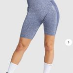 Gymshark Cycling Shorts Photo 0