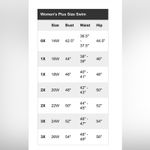 Lands' End High Neck Zip Front One Piece Swimsuit with Pockets - Size 22W Photo 6