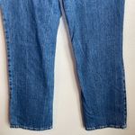 Lucky Brand Jeans Womens 12 / 31 Easy Rider Bootcut Denim Medium Wash Photo 7