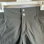 Title Nine grey athletic hiking shorts | 6 Photo 1