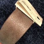 Forever 21  headband Photo 9