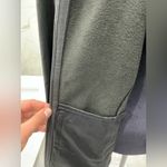 Womens soft and comfy outdoor jacket π Black Size L Photo 8