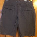 Spyder  Widow Shorts size S/P Photo 3