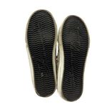 Vintage Havana  Women's White Red High Top Trainers Athletic Sneakers Shoes Sz 6 Photo 3