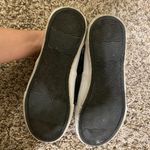 Mossimo Supply Co Black And White Sneakers Photo 2