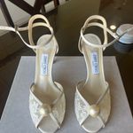 Jimmy Choo  Sacora 85 Photo 1