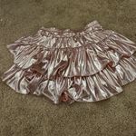 The Moon day +  skort  Photo 1