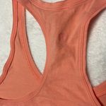 Lululemon Lulu Tank Photo 3