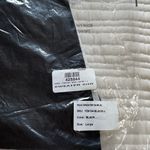 Carbon 38  - Sweater Shrug Photo 7