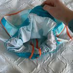 Nike  dri fit athletic shorts Photo 3