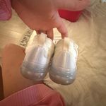 Nike  VaporMax Women’s Photo 5