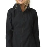 prAna EUC Women's Horizon Anorak Jacket Photo 0