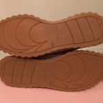 Kate Spade wynter boots Photo 3