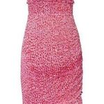 The East Order Pink Penny Dress XL Photo 0