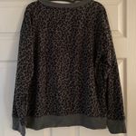 Splendid Pajama Top Photo 2