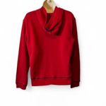 Tommy Hilfiger Vintage Jeans Pullover Hoodie Photo 3