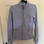 Lululemon Define Jacket Photo 0