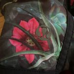 Lululemon Inflected Highlight Multicolor  Flowers  Hotty Hot Shorts Size 4 Photo 1