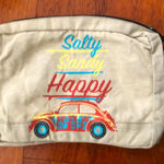 Mona B  Wet Suit Bag Photo 0