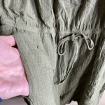 Gigio USA Large green romper Photo 12