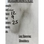 Dona Jo Fitwear Leggings Women Sz 1 Skull Bring Colorful Mardi Gras Compression Photo 5