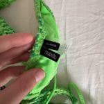 Triangl Bikini Set Photo 2