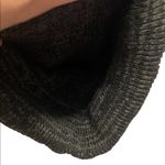 47 Brand  Atlanta falcons beanie one size Photo 3