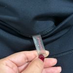 Free People Movement  Resilience Slim-Leg Flare Leggings Photo 7