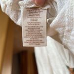 Free People Beach Date Tank Top Size XS Photo 15