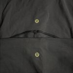Lululemon gold edition set RARE Photo 2