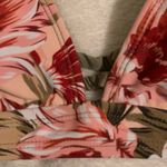 Kona Sol Women’s Swim Top Photo 3