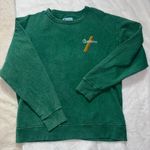 Champion Men’s Crewneck Photo 0