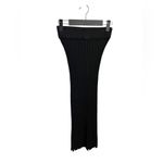 Altuzarra ribbed midi skirt bodycon Photo 2