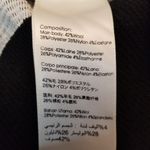 3.1 Phillip Lim (M} VICTORIAN SPORT RUCHE OFF-THE-SHOULDER TOP IN BLACK Photo 8