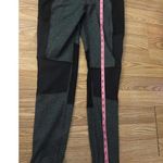 Calia By Carrie Underwood Leggings Size Medium Photo 7