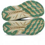 Hoka One One Shoes Womens 11B Clifton 8 Running Sneakers Comfort No Insoles Blue Size 11 Photo 11