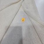 superdown Keva Wrap Maxi Skirt in White Small Photo 5