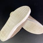 Seven7  Footwear Gemini Tan #2051 Size 9 Women's Shoes SKU2367 Photo 5