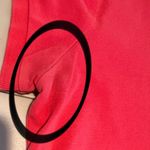 Lilly Pulitzer | ladies Island Polo shirt Size: M Photo 11