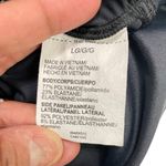 Under Armour Women's Iso-Chill Softball Tank(1364094) Black Size: Large Photo 7