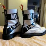 Dr. Martens 1490 Sex Pistols Photo 5