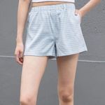 Brandy Melville shorts Photo 0