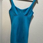 ZARA NWOT  dress Photo 0