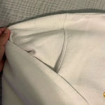 Gildan Morgan Wallen  Crewneck Photo 2