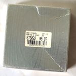 Vintage Made In Canada NWT Silver Tone Flower Basket Bouquet Brooch Pin Photo 4