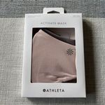 Athleta New in box  Face Masks Photo 1