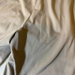 Rachel Zoe Gray Joggers Medium VGUC Photo 5