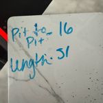 House of Harlow 1960 Women’s Medium Retro Geometric Pattern Slip Maxi Dress Photo 6