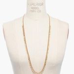 Madewell Geochain Necklace Photo 0