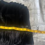 Elegant Black Wide Leg Jumpsuit Rowdy Crowd Size S Photo 6